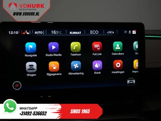 CUPRA Formentor – thumbnail 33