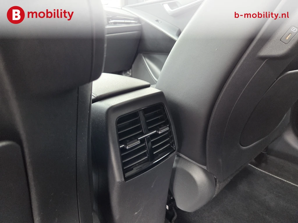 Kia Niro – foto 14
