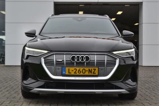 Audi e-tron – thumbnail 9