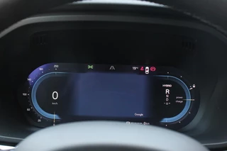 Volvo XC60 – thumbnail 21