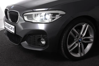 BMW 1 Serie – thumbnail 35