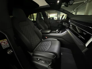 Audi Q8 – thumbnail 47