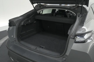 Peugeot 408 – thumbnail 21
