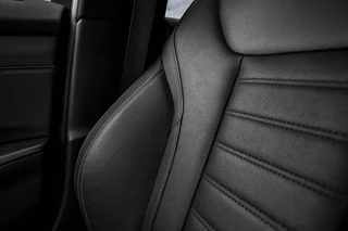 BMW 3 Serie – thumbnail 16