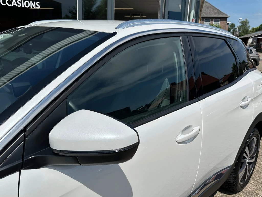 Peugeot 3008 – foto 6