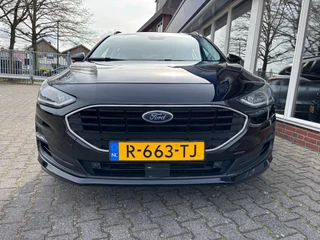 Ford Focus – thumbnail 6