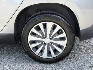 Peugeot 2008 – thumbnail 39