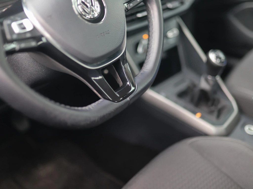 Volkswagen Polo – foto 33