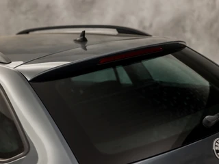 Škoda Octavia – thumbnail 29
