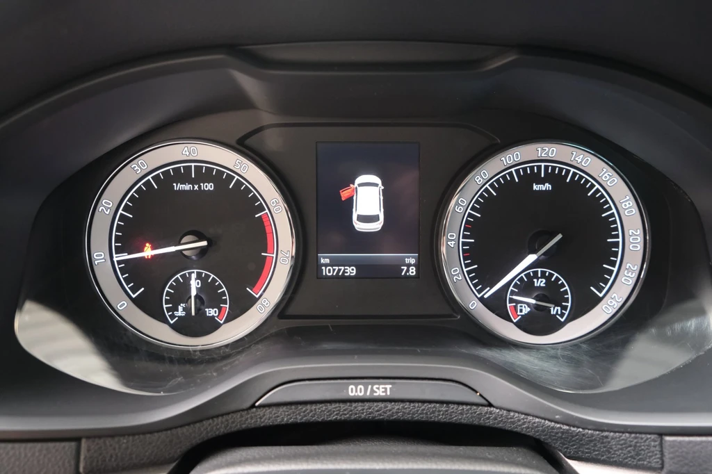 Škoda Karoq – foto 26