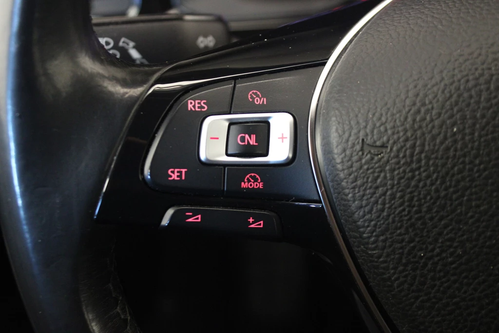Volkswagen Polo – foto 11