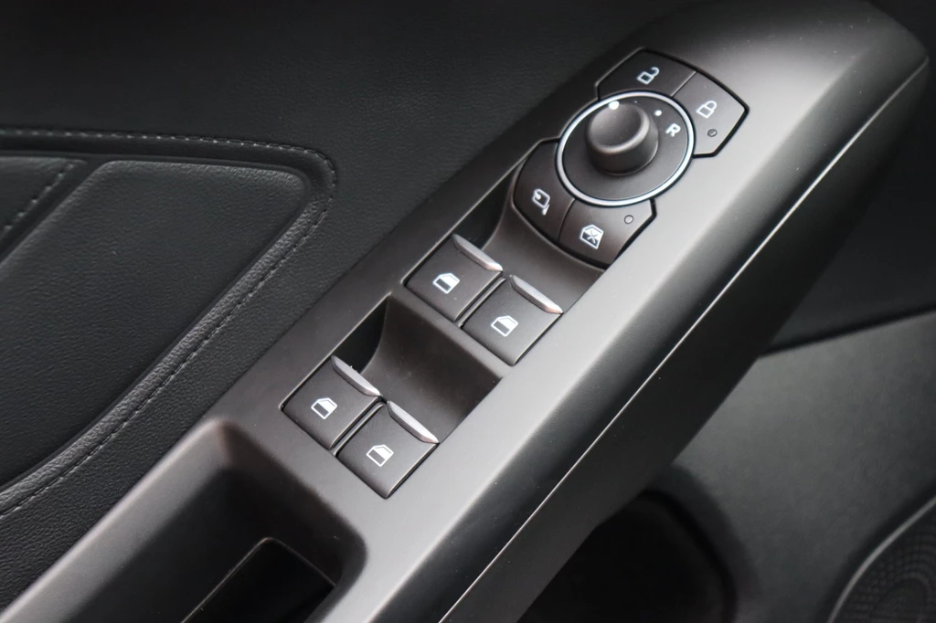 Ford Focus – foto 29