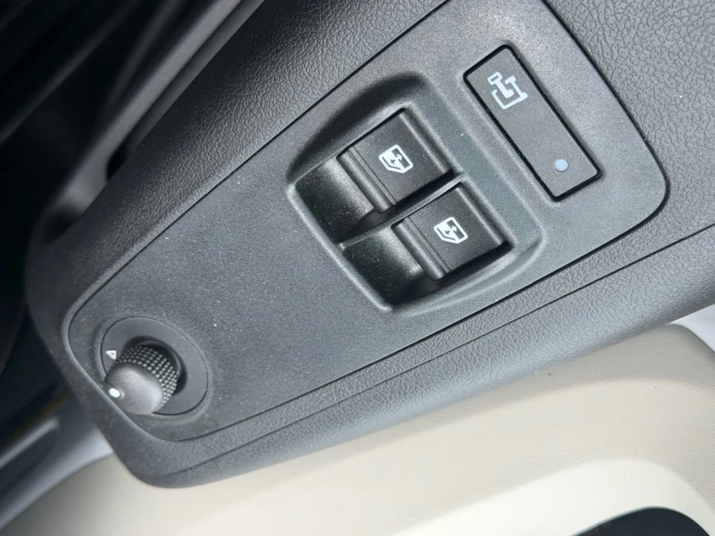Fiat E-Ducato – foto 15