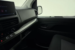 Fiat Scudo – thumbnail 26