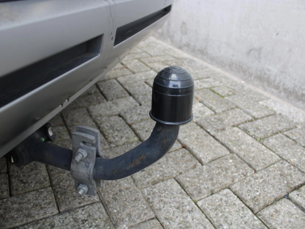 Hyundai IONIQ 5 – foto 6