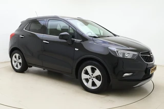 Opel Mokka X – thumbnail 8