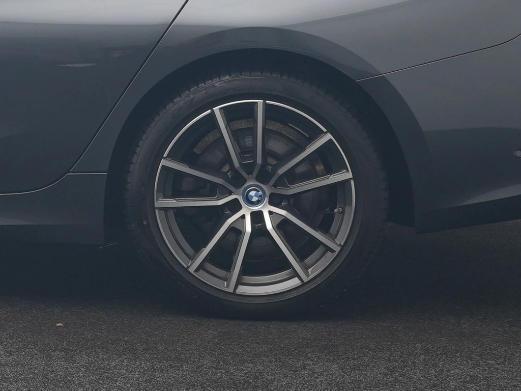 BMW 3 Serie – foto 45