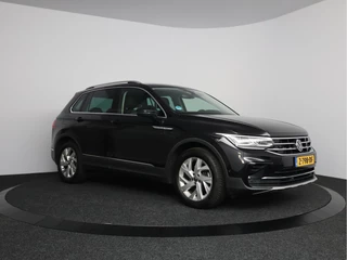 Volkswagen Tiguan – thumbnail 8