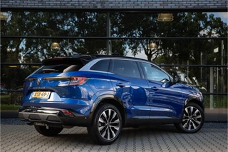 Renault Austral – thumbnail 3