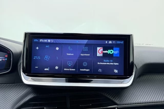 Peugeot 2008 – thumbnail 21