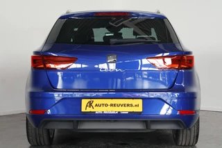 SEAT Leon – thumbnail 4