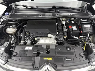 Citroën C4 – thumbnail 20