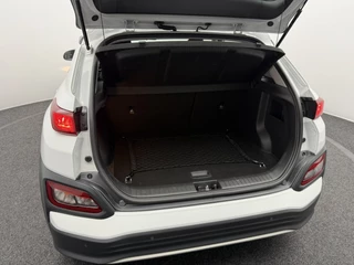 Hyundai Kona – thumbnail 26
