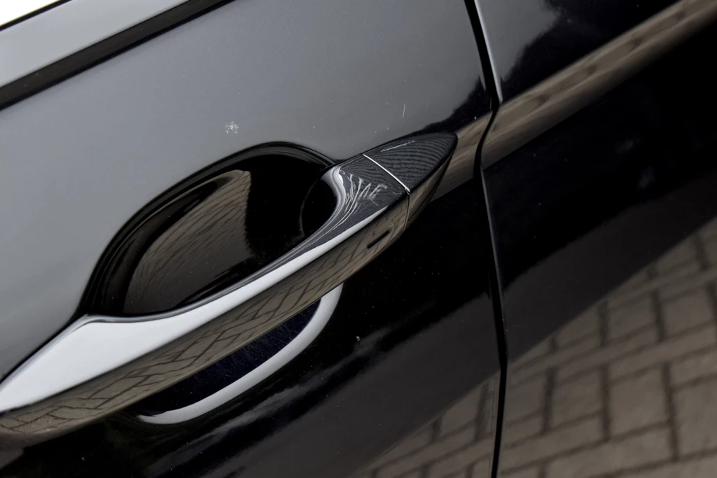 Volkswagen Tiguan – foto 33