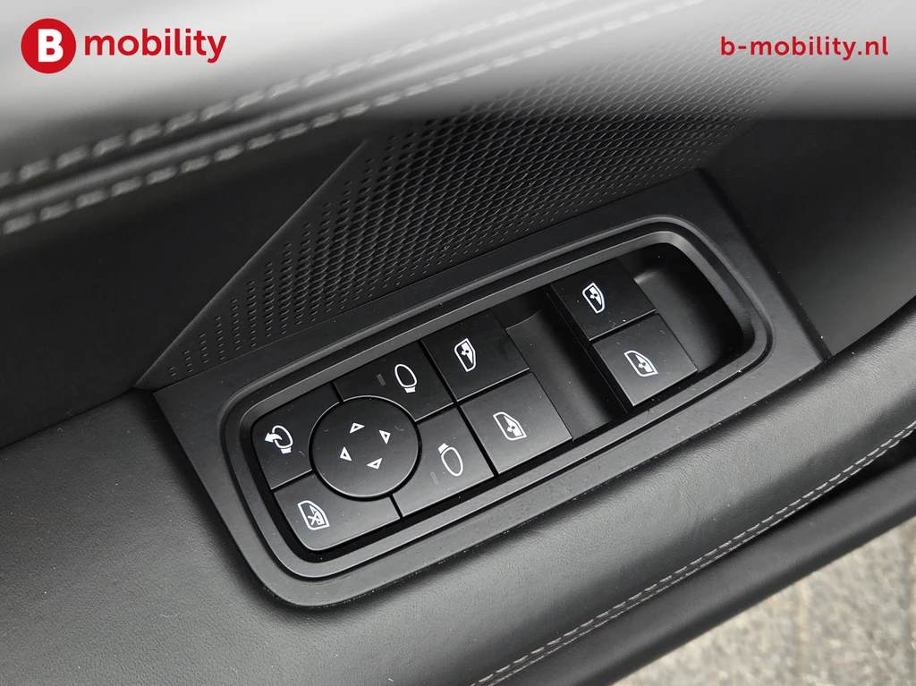 Porsche Taycan – foto 19