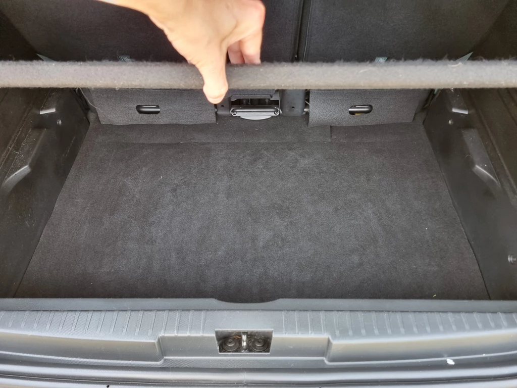 Renault Captur – foto 18