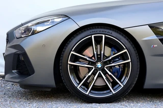 BMW Z4 – thumbnail 42