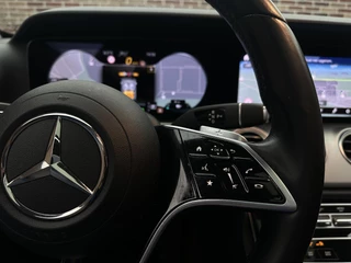 Mercedes-Benz E-Klasse – thumbnail 26