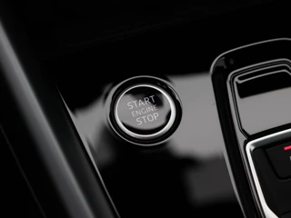 Audi A3 – thumbnail 34