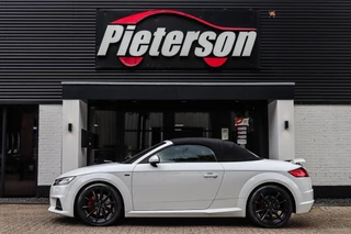 Audi TT – thumbnail 4