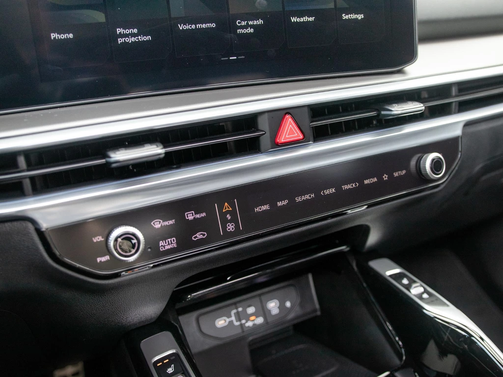 Kia Sorento – foto 25