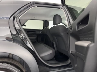 Citroën C4 Cactus – thumbnail 12