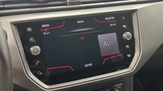 SEAT Ibiza – thumbnail 23