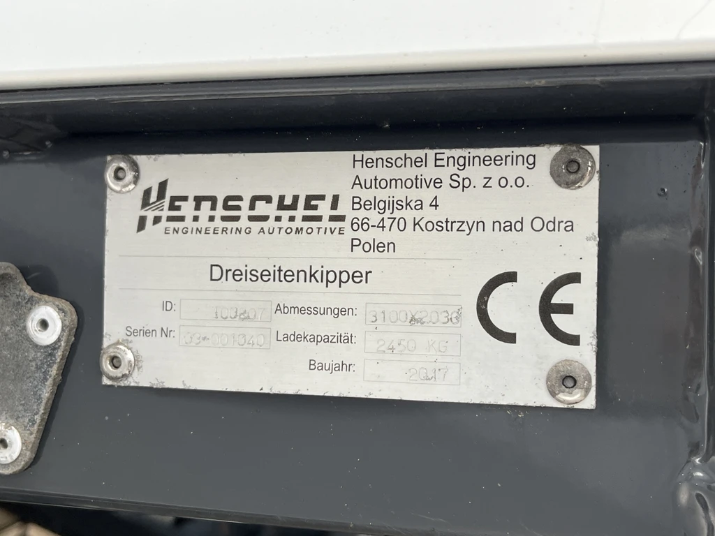 Mercedes-Benz Sprinter – foto 25