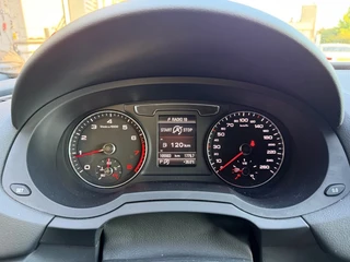 Audi Q3 – thumbnail 10
