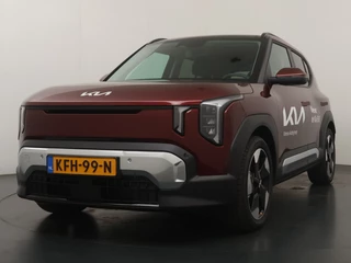 Kia EV2 – thumbnail 2