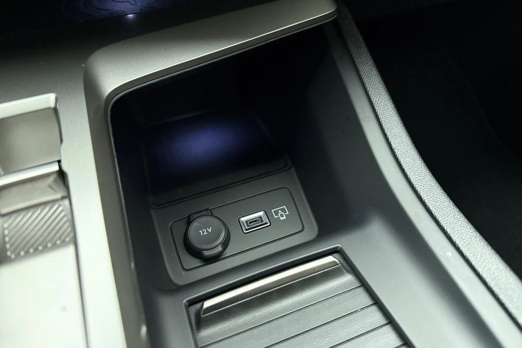 Peugeot 308 – foto 31