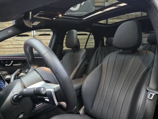 Mercedes-Benz E-Klasse – thumbnail 12