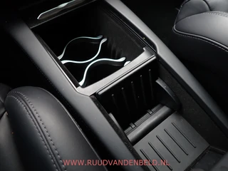 Tesla Model X – thumbnail 30