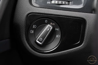 Volkswagen Golf – thumbnail 37
