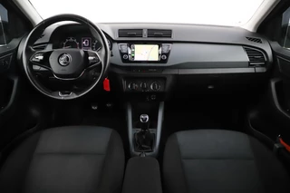 Škoda Fabia – thumbnail 9