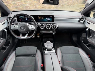 Mercedes-Benz CLA – thumbnail 9