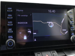 Toyota RAV4 – thumbnail 19