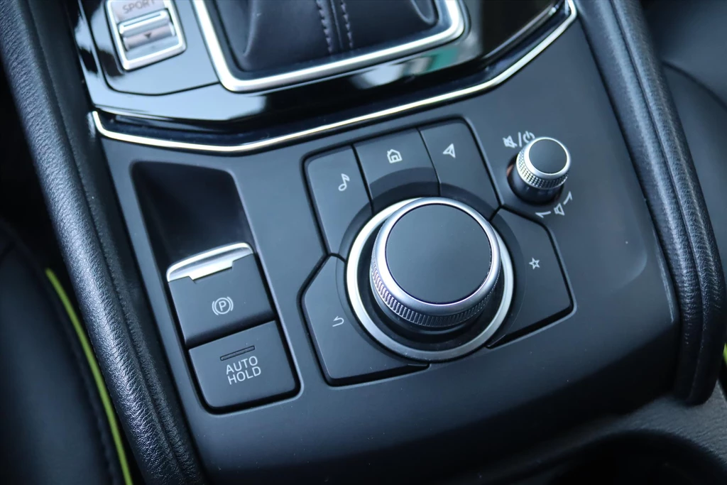 Mazda CX-5 – foto 36