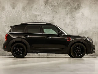 MINI Countryman – thumbnail 6