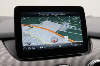 Mercedes-Benz B-Klasse – thumbnail 33